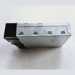 Load image into Gallery viewer, BMW 5,7 Series F01 F02 F07 VSU400 Voltage Converter Control Module Unit 9247159