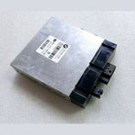 Load image into Gallery viewer, BMW 5,7 Series F01 F02 F07 VSU400 Voltage Converter Control Module Unit 9247159