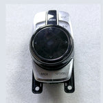 Load image into Gallery viewer, ✅ 16-19 OEM BMW G12 740 750 iDrive Navigation Media Controller Knob Ceramic