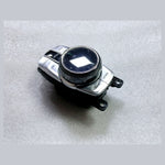 Load image into Gallery viewer, ✅ 16-19 OEM BMW G12 740 750 iDrive Navigation Media Controller Knob Ceramic