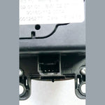 Load image into Gallery viewer, ✅ 16-19 OEM BMW G12 740 750 iDrive Navigation Media Controller Knob Ceramic