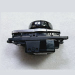 Load image into Gallery viewer, ✅ 16-19 OEM BMW G12 740 750 iDrive Navigation Media Controller Knob Ceramic