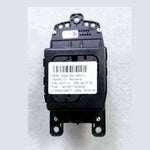Load image into Gallery viewer, ✅ 16-19 OEM BMW G12 740 750 iDrive Navigation Media Controller Knob Ceramic