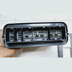 Load image into Gallery viewer, BMW X5 E70 N57D ENGINE CONTROL UNIT ECU KIT DDE 8519147