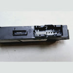 Load image into Gallery viewer, BMW X5 E70 N57D ENGINE CONTROL UNIT ECU KIT DDE 8519147