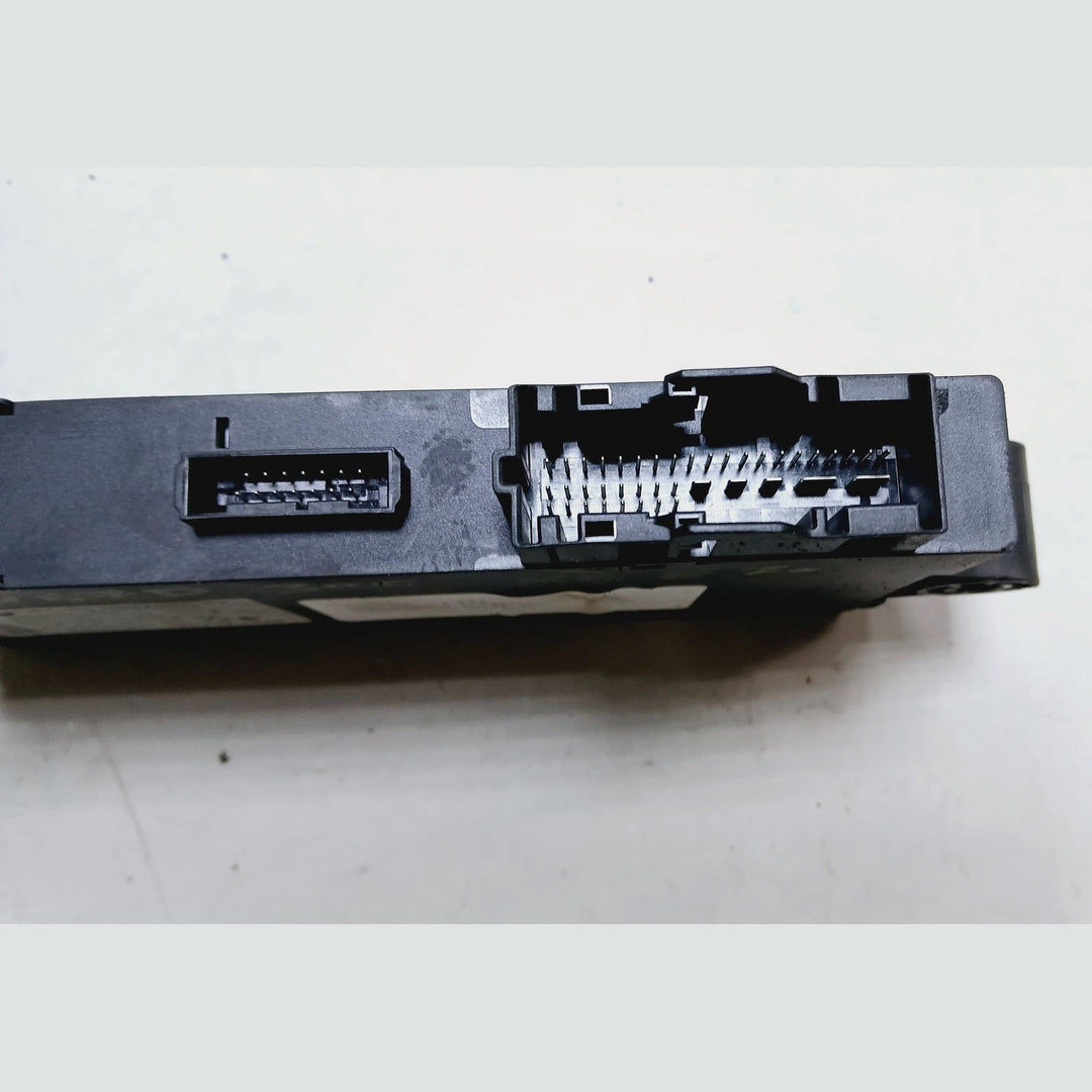 BMW X5 E70 N57D ENGINE CONTROL UNIT ECU KIT DDE 8519147