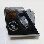 Load image into Gallery viewer, BMW X5 E70 N57D ENGINE CONTROL UNIT ECU KIT DDE 8519147