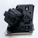 Load image into Gallery viewer, BMW X5 E70 N57D ENGINE CONTROL UNIT ECU KIT DDE 8519147