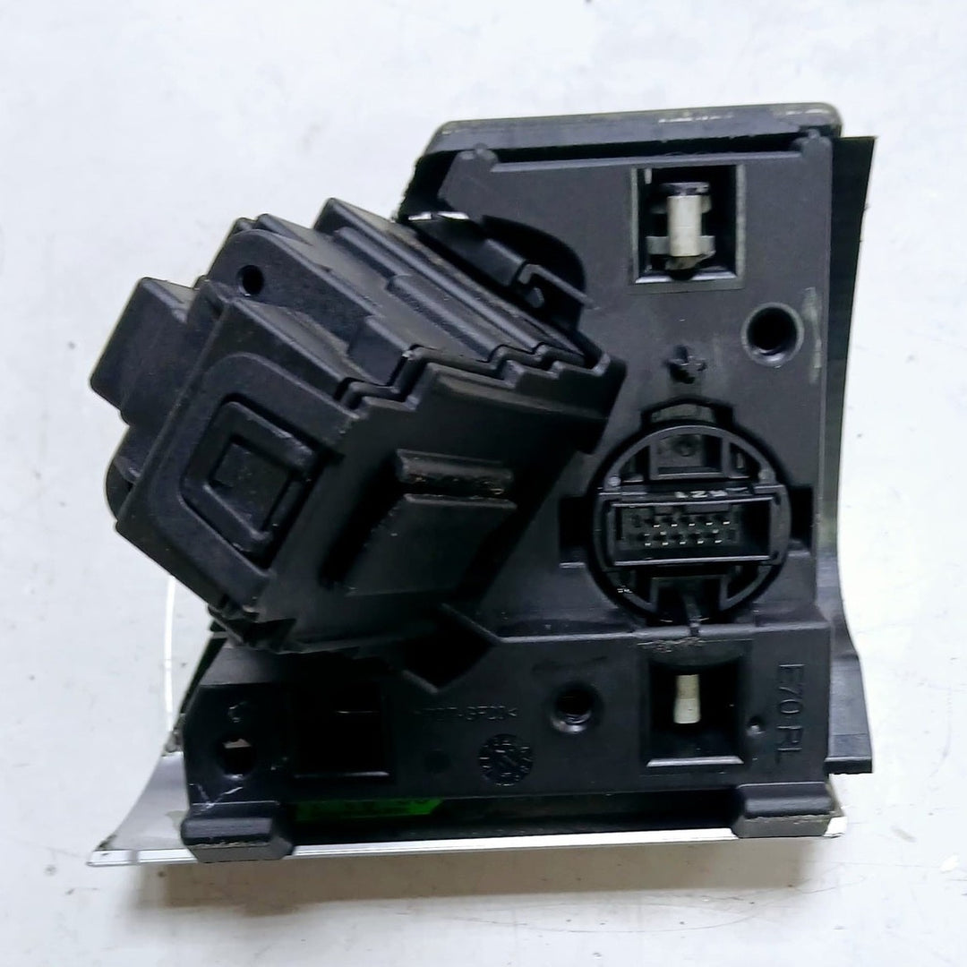 BMW X5 E70 N57D ENGINE CONTROL UNIT ECU KIT DDE 8519147