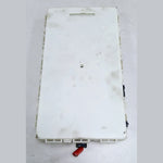 Load image into Gallery viewer, BMW F30 Body Control Module Unit ECU 6824384