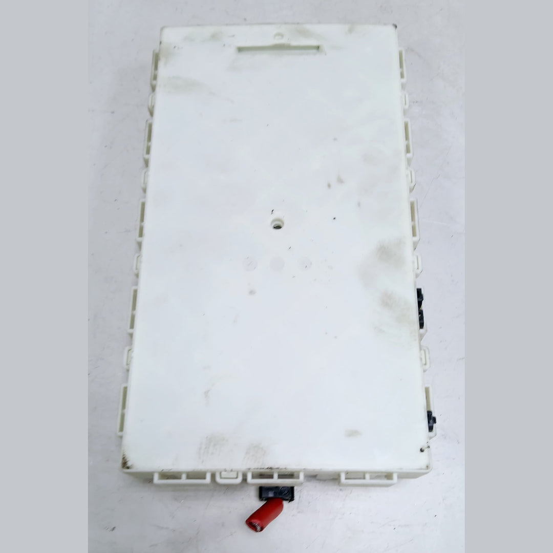 BMW F30 Body Control Module Unit ECU 6824384