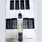 Load image into Gallery viewer, BMW F30 Body Control Module Unit ECU 6824384