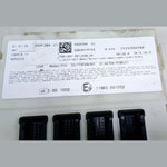 Load image into Gallery viewer, BMW F30 Body Control Module Unit ECU 6824384