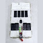 Load image into Gallery viewer, BMW F30 Body Control Module Unit ECU 6824384