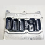 Load image into Gallery viewer, BMW 1,2,3,4,5&amp;X SERIES N20 ENGINE CONTROL UNIT ECU MODULE ECM DME 8617551