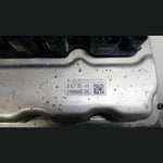 Load image into Gallery viewer, BMW 1,2,3,4,5&amp;X SERIES N20 ENGINE CONTROL UNIT ECU MODULE ECM DME 8617551