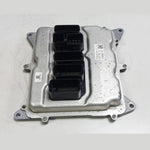 Load image into Gallery viewer, BMW 1,2,3,4,5&amp;X SERIES N20 ENGINE CONTROL UNIT ECU MODULE ECM DME 8617551