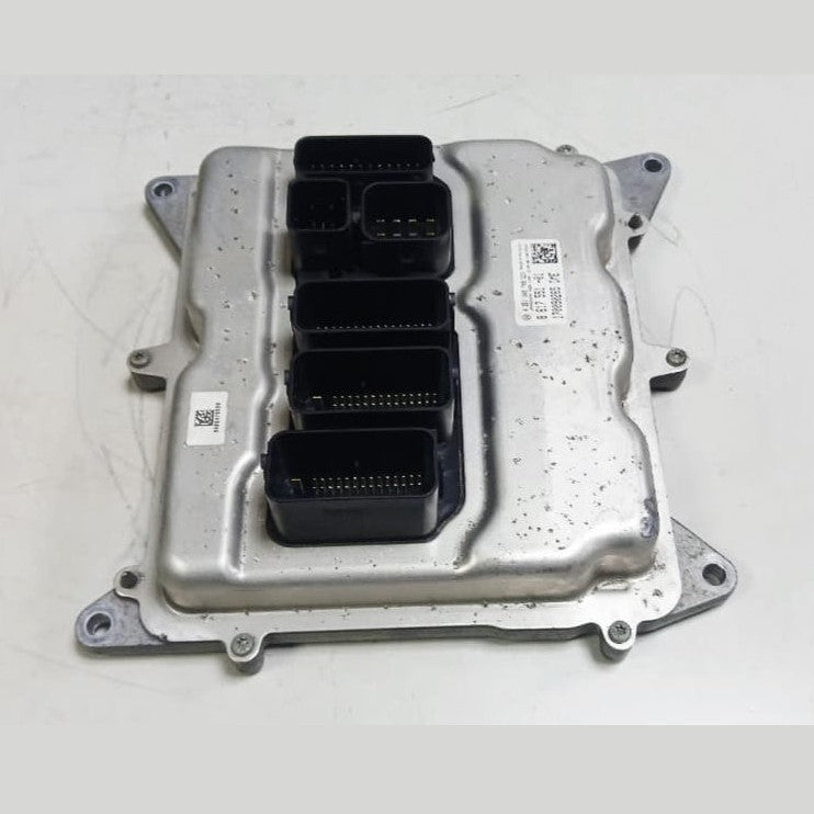 BMW 1,2,3,4,5&X SERIES N20 ENGINE CONTROL UNIT ECU MODULE ECM DME 8617551