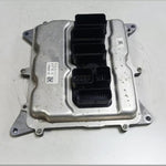 Load image into Gallery viewer, BMW 1,2,3,4,5&amp;X SERIES N20 ENGINE CONTROL UNIT ECU MODULE ECM DME 8617551