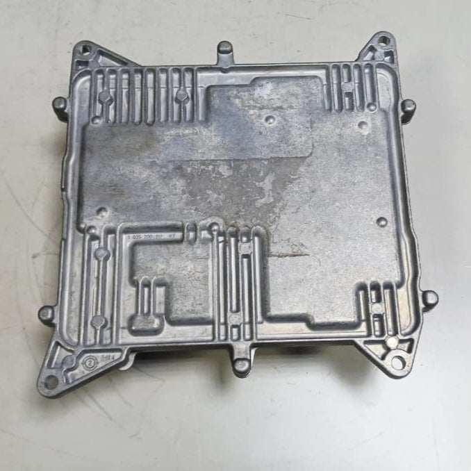 BMW 1,2,3,4,5&X SERIES N20 ENGINE CONTROL UNIT ECU MODULE ECM DME 8617551