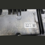 Bild in die Galerieansicht laden, BMW F20 F30 F31 LCI 118i 318i B38 Motorsteuergerät Modul DME 8663284 