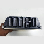 Bild in die Galerieansicht laden, BMW F20 F30 F31 LCI 118i 318i B38 Motorsteuergerät Modul DME 8663284 