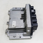 Bild in die Galerieansicht laden, BMW F20 F30 F31 LCI 118i 318i B38 Motorsteuergerät Modul DME 8663284 
