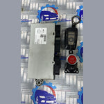 Bild in die Galerieansicht laden, BMW M5 F10 S63 Motorsteuergerät ECU-Kit DME 7640373