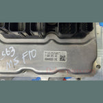 Bild in die Galerieansicht laden, BMW M5 F10 S63 Motorsteuergerät ECU-Kit DME 7640373