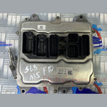 Bild in die Galerieansicht laden, BMW M5 F10 S63 Motorsteuergerät ECU-Kit DME 7640373