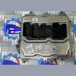 Bild in die Galerieansicht laden, BMW M5 F10 S63 Motorsteuergerät ECU-Kit DME 7640373