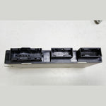 Load image into Gallery viewer, BMW 550iX N63N F10 LCI 2016 ENGINE CONTROL UNIT ECU SET DME 7540738