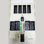 Load image into Gallery viewer, BMW X5 M50dX F15 2015 N57X ENGINE CONTROL UNIT SET DDE 8585384