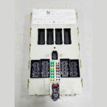Load image into Gallery viewer, BMW X5 M50dX F15 2015 N57X ENGINE CONTROL UNIT SET DDE 8585384