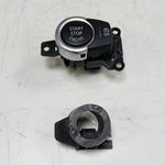Load image into Gallery viewer, BMW X5 M50dX F15 2015 N57X ENGINE CONTROL UNIT SET DDE 8585384