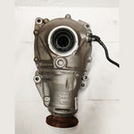 Bild in die Galerieansicht laden, BMW X1 (E84) 2.0L TURBO Vorderachsdifferenzial-Getriebeträger (Übersetzung 3.15) 7533972 