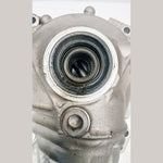 Bild in die Galerieansicht laden, BMW X1 (E84) 2.0L TURBO Vorderachsdifferenzial-Getriebeträger (Übersetzung 3.15) 7533972 