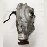 Bild in die Galerieansicht laden, BMW X1 (E84) 2.0L TURBO Vorderachsdifferenzial-Getriebeträger (Übersetzung 3.15) 7533972 