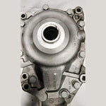Bild in die Galerieansicht laden, BMW X1 (E84) 2.0L TURBO Vorderachsdifferenzial-Getriebeträger (Übersetzung 3.15) 7533972 