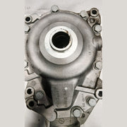 BMW X1 (E84) 2.0L TURBO FRONT DIFFERENTIAL GEAR CARRIER (3.15 RATIO) 7533972