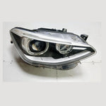 Load image into Gallery viewer, GENUINE OEM Hella BMW 1 'S F20 F21 Xenon Headlight Right Side 2011-15 7229688