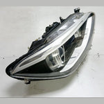 Load image into Gallery viewer, GENUINE OEM Hella BMW 1 'S F20 F21 Xenon Headlight Right Side 2011-15 7229688