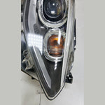 Load image into Gallery viewer, GENUINE OEM Hella BMW 1 'S F20 F21 Xenon Headlight Right Side 2011-15 7229688