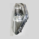 Load image into Gallery viewer, GENUINE OEM Hella BMW 1 'S F20 F21 Xenon Headlight Right Side 2011-15 7229688