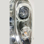 Load image into Gallery viewer, GENUINE OEM Hella BMW 1 'S F20 F21 Xenon Headlight Right Side 2011-15 7229688