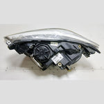 Load image into Gallery viewer, GENUINE OEM Hella BMW 1 'S F20 F21 Xenon Headlight Right Side 2011-15 7229688