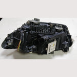 Load image into Gallery viewer, GENUINE OEM Hella BMW 1 'S F20 F21 Xenon Headlight Right Side 2011-15 7229688
