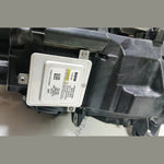 Load image into Gallery viewer, GENUINE OEM Hella BMW 1 'S F20 F21 Xenon Headlight Right Side 2011-15 7229688