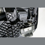 Load image into Gallery viewer, GENUINE OEM Hella BMW 1 'S F20 F21 Xenon Headlight Right Side 2011-15 7229688