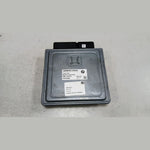Bild in die Galerieansicht laden, BMW Z4 2.5i E85 N52 Motorsteuergerät (ECU-Modul) DME MSV70 7571510 